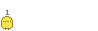 Total Counter